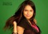 priyamudan-priya-movie-stills-45_571ef651a46f5