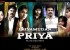 priyamudan-priya-movie-stills-6_571ef651a46f5