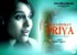 priyamudan-priya-movie-stills-7_571ef651a46f5