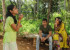 puthiya-thiruppangal-movie-stills-4_571d5b0154499
