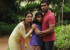 puthiya-thiruppangal-movie-stills-5_571d5b0154499