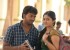 raja-manthiri-movie-stills-13