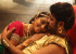 rendavathu-padam-movie-stills-60_571d2528c598b