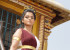 rendavathu-padam-movie-stills-63_571d2528c598b