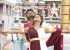 rendavathu-padam-movie-stills-67_571d2528c598b