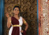 rendavathu-padam-movie-stills-76_571d2528c598b