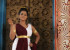 rendavathu-padam-movie-stills-69_571e1cf15e0df