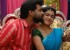 Sandi Kuthirai Tamil Movie Stills