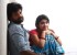 sandikuthirai-movie-stills-30