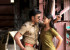 sankarapuram-movie-stills-10_571d381d7c3c4