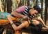 sankarapuram-movie-stills-6_571d381d7c3c4