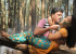 sankarapuram-movie-stills-8_571d381d7c3c4
