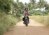 sonna-puriyadhu-movie-stills-15_571e006794d6d