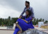 sonna-puriyadhu-movie-stills-41_571e006794d6d
