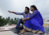 sonna-puriyadhu-movie-stills-42_571e006794d6d