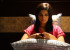 sonna-puriyadhu-movie-stills-48_571e006794d6d