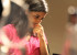 sonna-puriyadhu-movie-stills-49_571e006794d6d