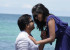 sonna-puriyadhu-movie-stills-66_571e006794d6d
