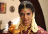 sonna-puriyadhu-movie-stills-73_571e006794d6d