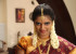 sonna-puriyadhu-movie-stills-77_571e006794d6d