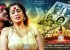 Sowkarpettai Tamil Movie Latest Photos