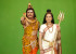 sri-kannika-parameswari-movie-stills-21_571dedf9f0c2c