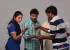 thambikkottai-on-set-111_571cfb6c47121