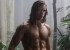 The Legend Of Tarzan Hollywood movie photos gallery