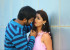 thigar-movie-stills-27_571e254a10dc4