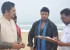 thigar-movie-onlocation-stills-17_571e0386d1614