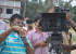 thigar-movie-onlocation-stills-46_571e0386d1614