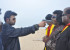 thigar-movie-onlocation-stills-48_571e0386d1614