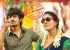 Thirunaal Movie latest Posters