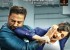 Thoongaavanam New Look Posters