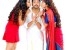 Trisha-Sakalakala Vallavan Appatakkar Tamil Movie Stills