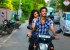 Vai Raja Vai New Tanil Movie Stills