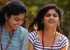 vallinam-latest-movie-stills-31_571d2e6d515f6