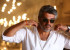 veeram-movie-latest-stills-14_571f2990b5323