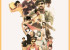 20 Years Journey Of Powerstar Pawan Kalyan in One Poster
