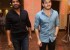 naruda_donaruda_movie_audio_launch_2710160823_011