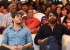 naruda_donaruda_movie_audio_launch_2710160823_013