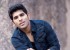 1453995612allu-sirish-pics-pictures-photos-stills3