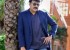 1440175260film-actor-chiranjeevi-latest-stills-pics-images-pictures2