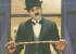 megastar-chiranjeevi-in-chaplin