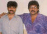 pawan-kalyan-chiranjeevi-rare-photo