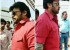 boss-latest-pics-from-khaidi-no-150-sets5