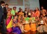 pawan_at_uk_telugu_association_6th_annual_day_celebrations_1007160125_040