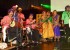pawan_at_uk_telugu_association_6th_annual_day_celebrations_1007160125_041