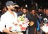 ram_charan_at_shamshabad_airport_1412161100_007