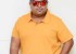1460824607film-movie-music-director-ss-thaman-pics-pictures-photos3